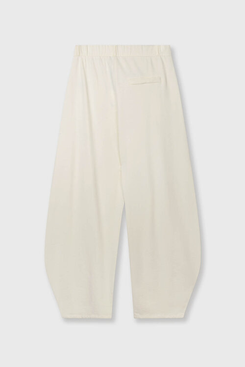 10Days Vanille-Bananen-Hosen-Fleece