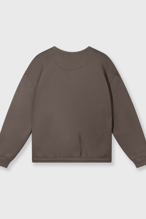10Days Moonrock Statement Pullover