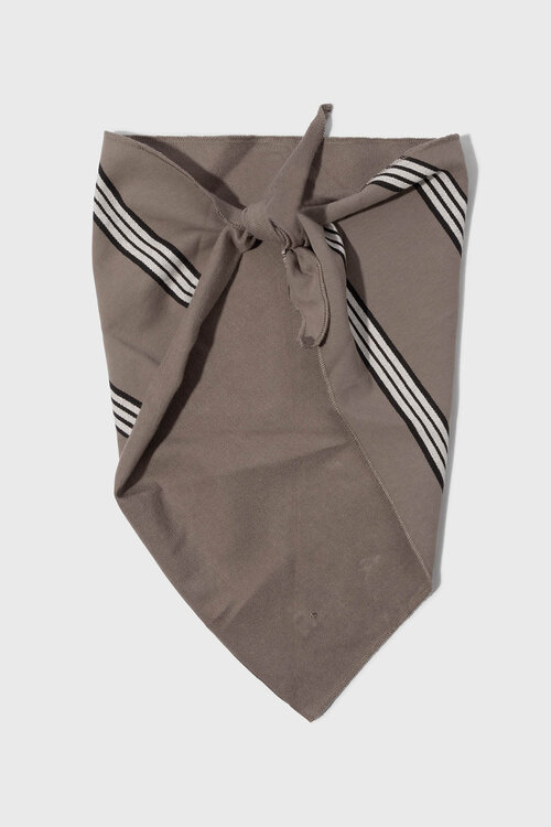 10Days Moonrock-Bandana-Streifen