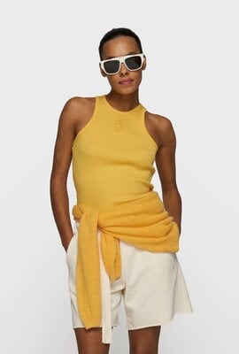 10Days Mango Tanktop Rippe