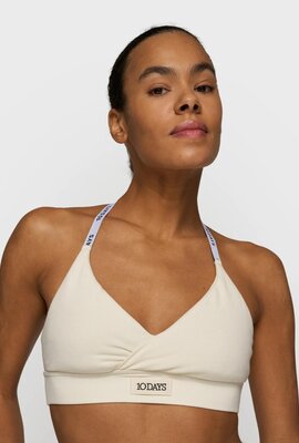 10Days Vanille die Bar Bra