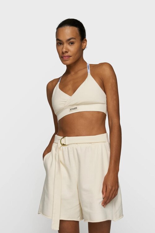 10Days Vanille die Bar Bra