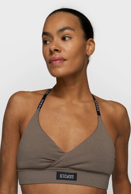 10Days Moonrock die Bar BH