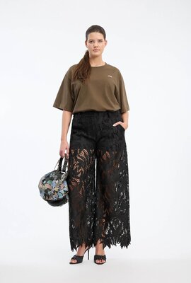 Munthe Braunes Bellamy T-Shirt