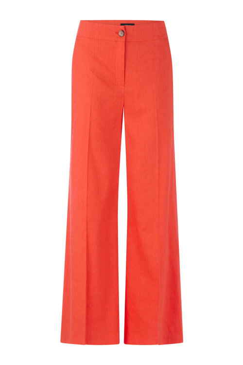 Marc Cain Rote Hose
