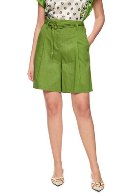 Marc Cain Kaki-Shorts