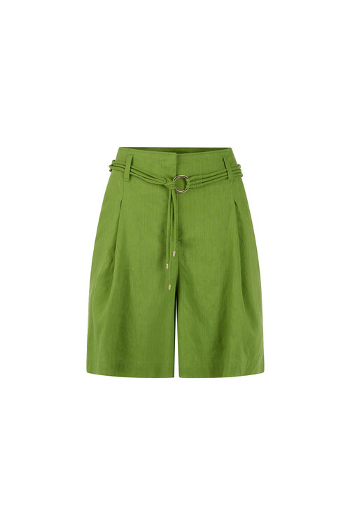 Marc Cain Kaki-Shorts