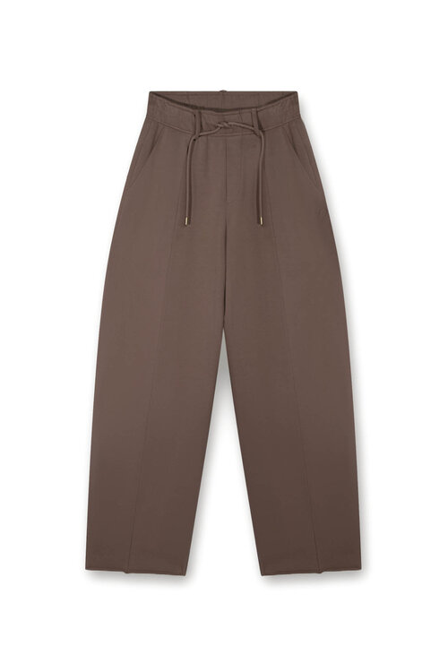 10Days moonrock Bar Stück