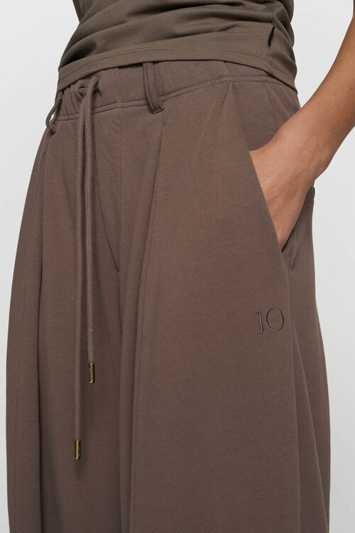 10Days moonrock Bar Stück