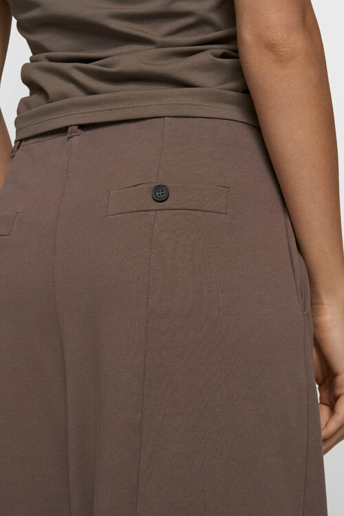 10Days moonrock Bar Stück