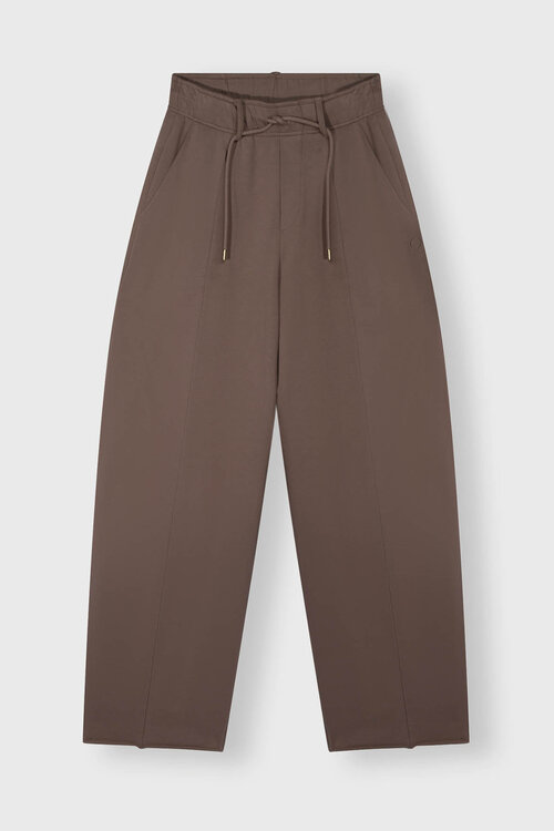 10Days moonrock Bar Stück