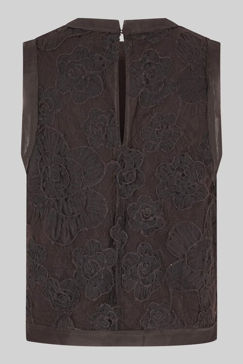 Second Female Braune Daysee-Top