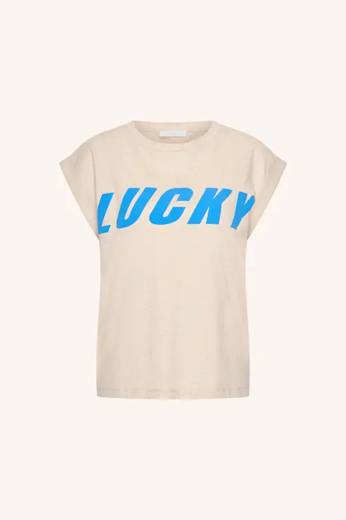 By Bar Sand Tobi Speed Top