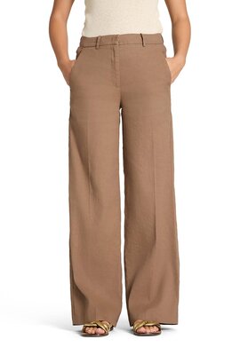 Cambio Braune Mira Hose