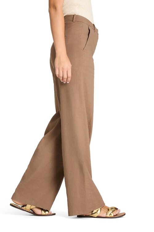 Cambio Braune Mira Hose