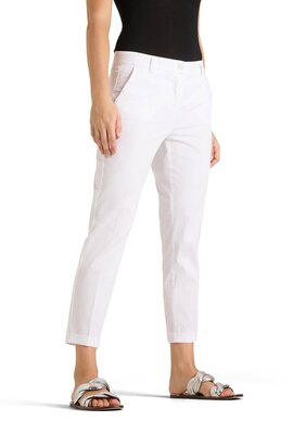 Cambio Weiße Karina