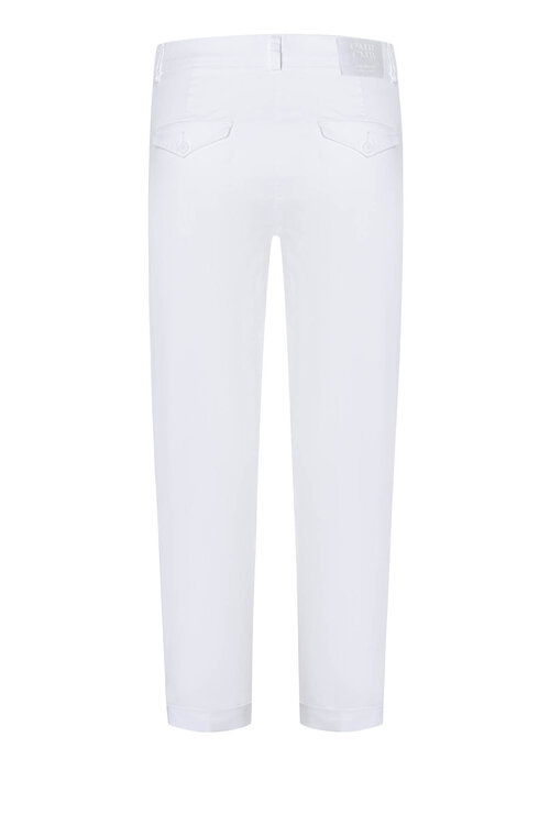 Cambio Weiße Karina