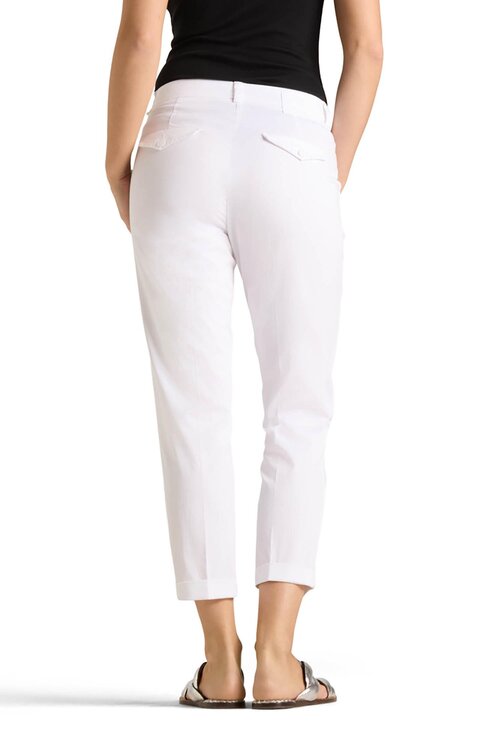 Cambio Weiße Karina