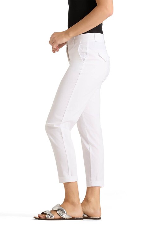 Cambio Weiße Karina