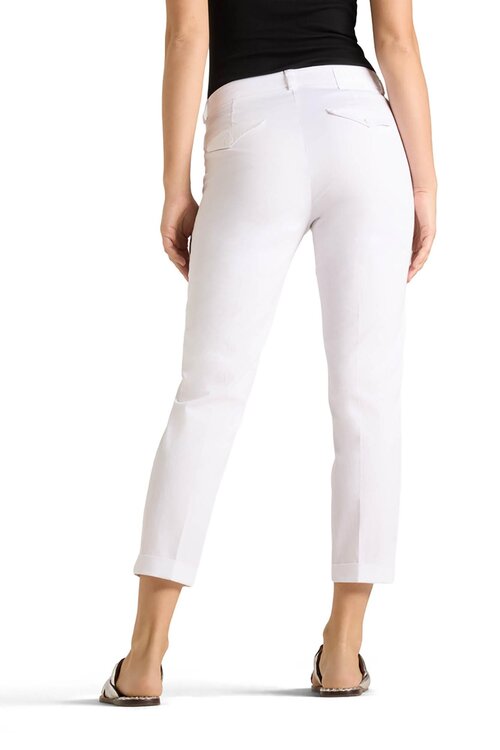 Cambio Weiße Karina