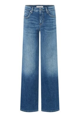 Cambio Mid Blue Tess