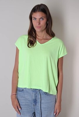 Absolut Cashmere Mercy-Hemd