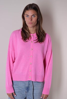 Absolut Cashmere Gestrickter Pullover