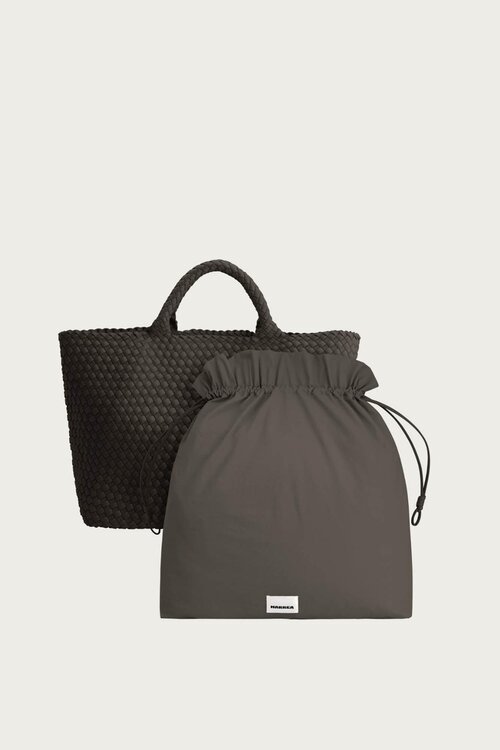 Marrea Tassen Espresso Neopren Tasche