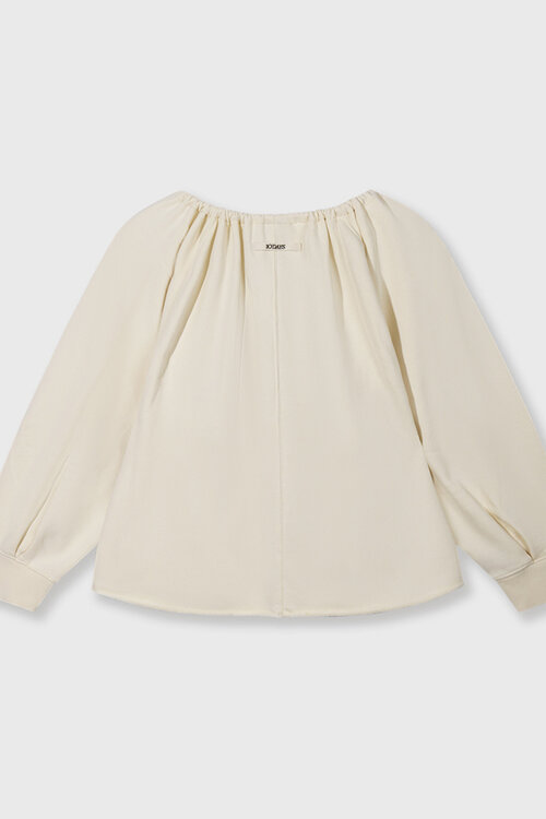 10Days Vanilla LA Pullover-Treffen