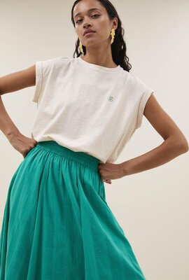 By Bar Sand Tobi Lucky Everyday Top