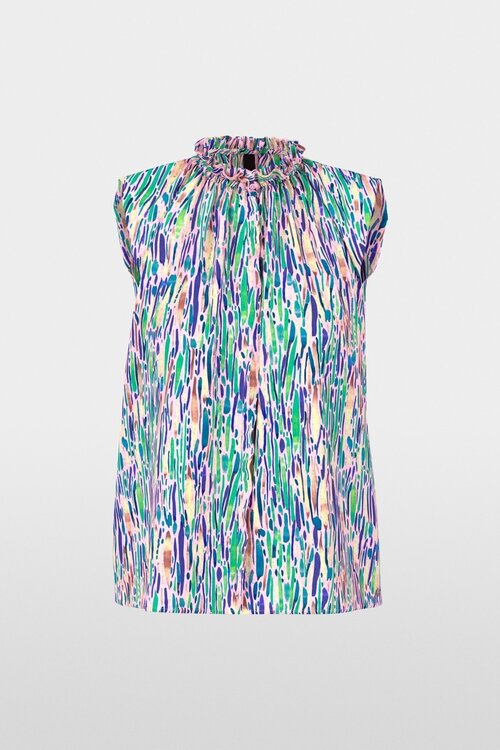 Marc Cain Rosa Oberteil