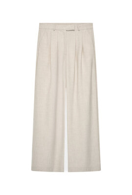 Club L'avenir Sand Melee Hose