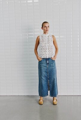 WITHBLACK WBLMARIT SL TOP