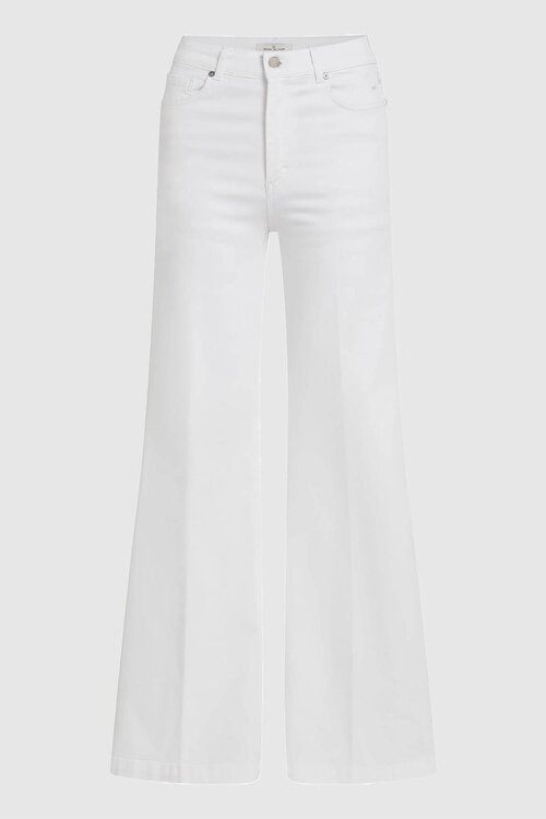 Circle Of Trust Wit Palmer Denim Flare