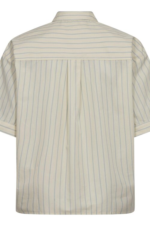 Co'couture Simo T-Shirt