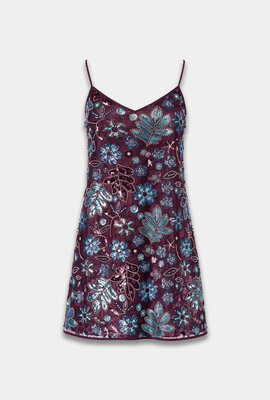 Harper & Yve Lila ROMY-DR