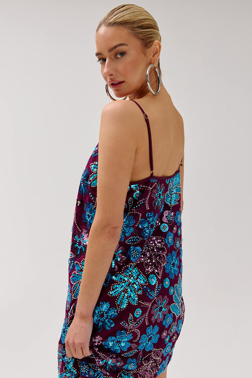 Harper & Yve Lila ROMY-DR