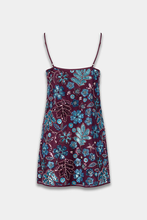 Harper & Yve Lila ROMY-DR