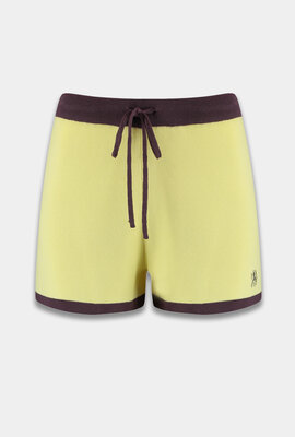 Harper & Yve Gelbe LOKI-SH