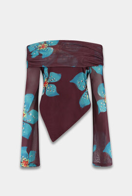 Harper & Yve Lila JESSE-LS