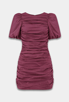 Harper & Yve Lila NILS-DR