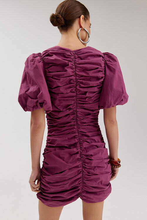 Harper & Yve Lila NILS-DR