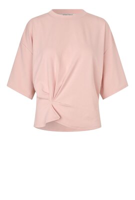 Second Female Hellrosa Missouri T-Shirt