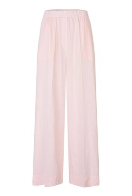 Second Female Hellrosa Avignon-Hose