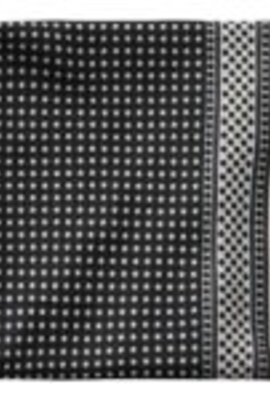 Co'couture Sisu Schal