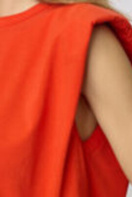 Co'couture Eddie Hemd