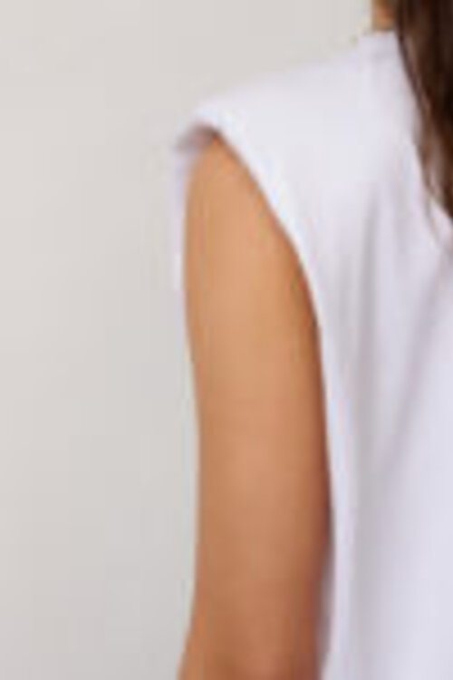 Co'couture Eddie Hemd