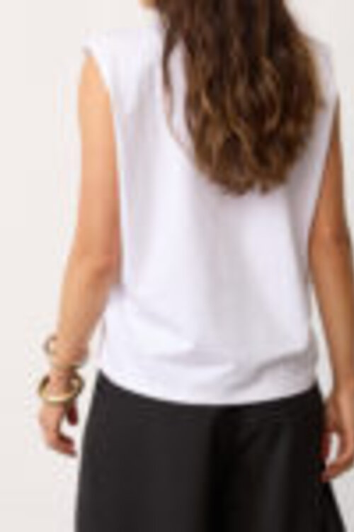 Co'couture Eddie Hemd