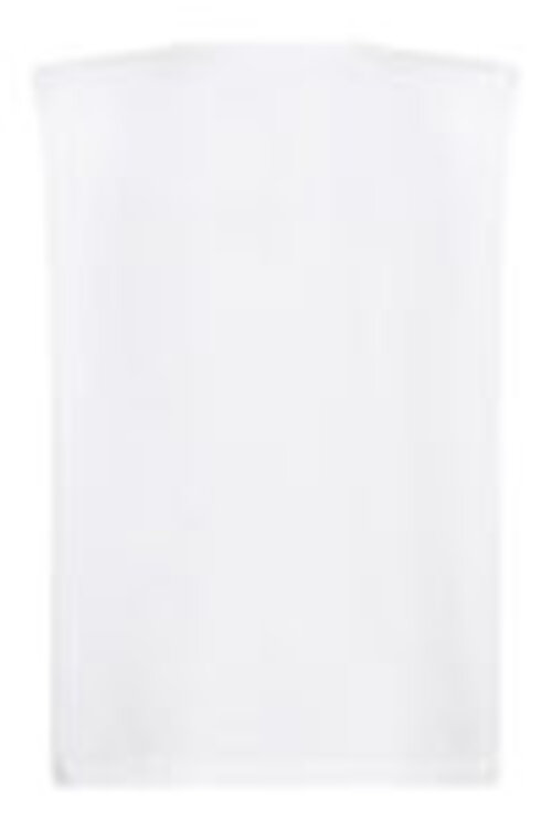 Co'couture Eddie Hemd