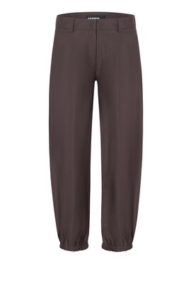 Cambio Braune Etienne Hose
